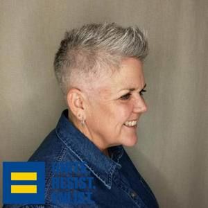 Meet your Posher, Kelley